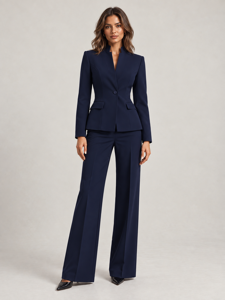 Camille™ | Set elegante