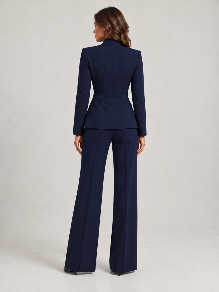 Camille™ | Set elegante