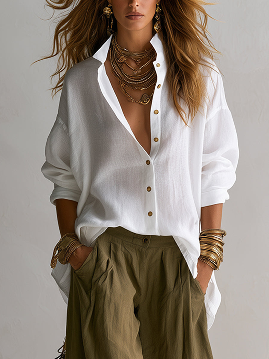 Lucienne | Completo Costa Azzurra