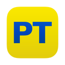 Spedizione gratuita in tutta Italia.